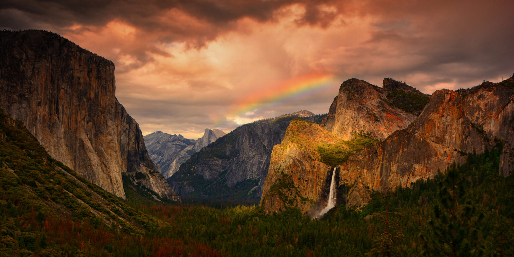 Where was Raymond Salani III in 2022?