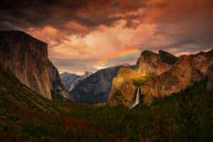 Where was Raymond Salani III in 2022?